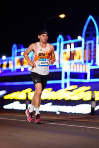 BIB: 40096
                            <button type="button" onclick="openModal(22831657)" class="btn btn-primary btn-sm float-right btn-popup" data-toggle="modal" data-target=".modal-high-quality">
                        <i class="fas fa-shopping-cart"></i> Add to Cart
                    </button>
                                            <button type="button" onclick="isThisMe(22831657, true)" class="btn btn-success btn-sm float-right btn-popup btn-isme hidden" data-toggle="tooltip" data-placement="bottom" title="นี่คือรูปของคุณใช่ไหม คลิกที่นี่เพื่อเอาเข้าอัลบั้ม">
                        <i class="fas fa-plus"></i> Add to album
                    </button>
                    <button type="button" onclick="isThisMe(22831657, false)" class="btn btn-warning btn-sm float-right btn-popup btn-isnotme hidden">
                        <i class="fas fa-ban"></i> Remove from album
                    </button>